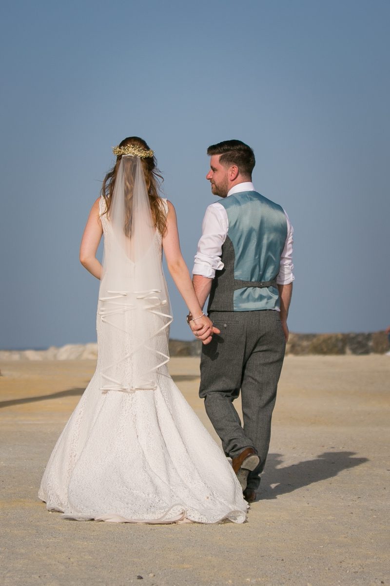 Bespoke weddings Spain Bespoke weddings Spain
