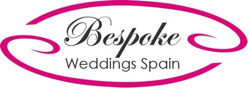 Bespoke Weddings Spain