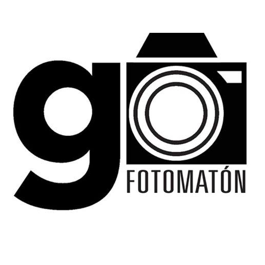GO Fotomatón - Entertainment